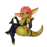1716481476.wistfulporpoise_may_gobbo_rend