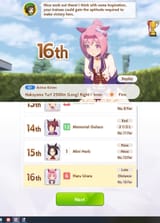 urara