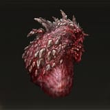 dragon_heart