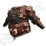 omen_armor_elden_ring_wiki_guide_200px