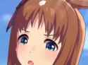 1751494254391165_thumb.jpg
