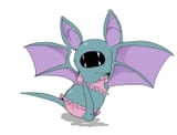 Zubat31