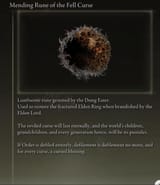 another-mending-rune-for-a-new-ending-v0-p1pehlcp4yk81[1]