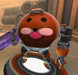 diabotical fug bot spurdo