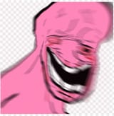 1739023307378399