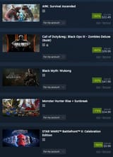 steamsummercart2025