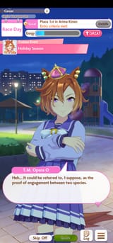 Screenshot_20250702_231229_Umamusume