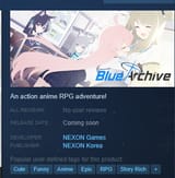 Screenshot 2025-07-03 130633