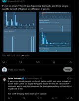 Screenshot_4