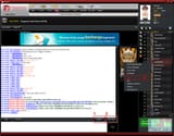 garena-6