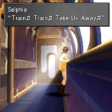00a07-ff8trainsong