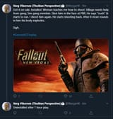 varg new vegas