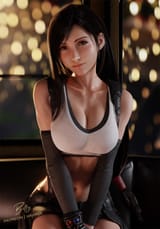 GZc7evbbwAA9WnH