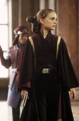 padme battle-handmaiden