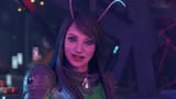 mantis_guardians_of_the_galaxy