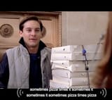 PIZZA TIEM