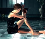 Reiko_Ridge_Racers