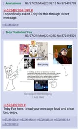 trfhetw