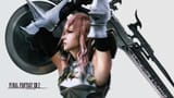 final_fantasy_xiii_2_lightning_wallpaper_by_quick_stop-d4gm4c1