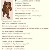 pedobear