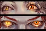 __melina_and_messmer_the_impaler_elden_ring_and_1_more_drawn_by_whitecatarts__58db7346685adba5e48e56c59aae3c74