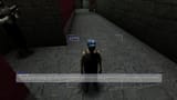 Spy