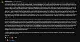 Screenshot_5
