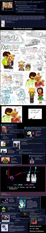 ncGASp4