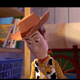 okay-woody