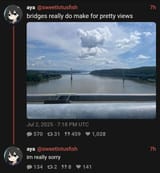 1732794672722276