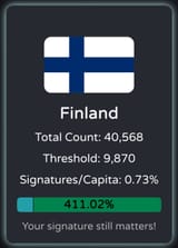1751524218254