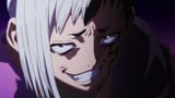 [ASW] Dr. Stone S4 - 04 [1080p HEVC][BA95E645].mkv_snapshot_20.32_[2025.01.30_19.01.28]