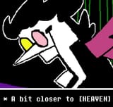 630