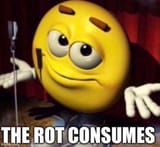 1740061846823105