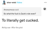 cucktis42