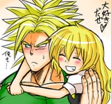 _kirisame_marisa_and_broly_touhou_and_2_more_drawn_by_dora_v_nu_49a0d420cbf5f243bab4225ddf9e573a