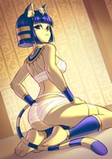 __ankha_animal_crossing_drawn_by_jellypon__2dff5139ed2309a5c0a16b4d8250f3d3
