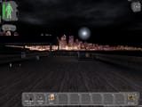 Deus Ex