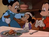 in-mickeys-christmas-carol-1983-tiny-tim-gets-to-eat-a-v0-p12lbjvj7d8c1
