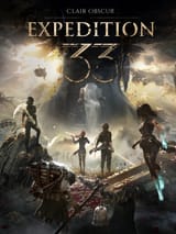 exp-33