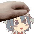 1601392993179