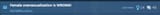 steamwebhelper_67kds2Y9rC