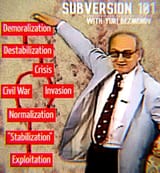 subversion101