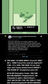 1732887282344361