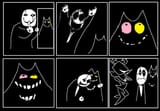 1751525574850815