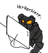 1351471712892