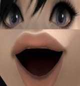 1726909871813182