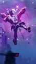 NTE_ Lacrimosa Character Introduction _ No sound_thumb.jpg