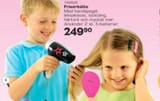 european childerns toys