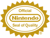 nintendo_seal_of_quality_by_jadusable64_de1r34h-pre